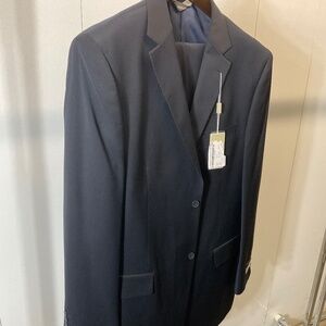 Suit by COSANI size 46 Long